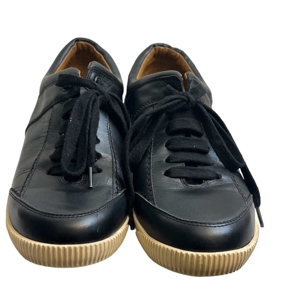 See by Chloe women sneakers size 39